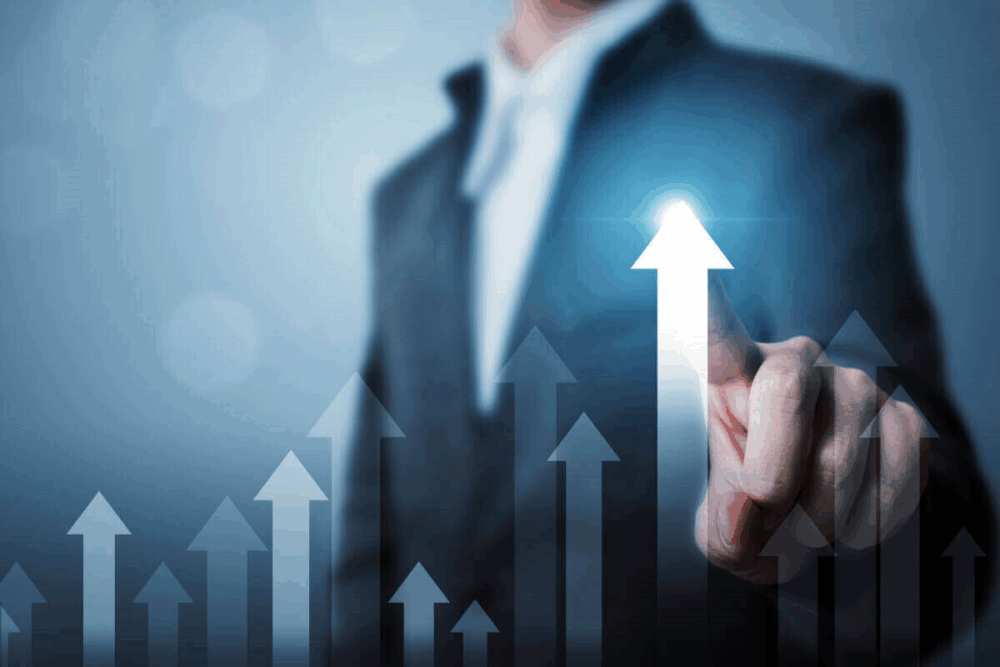 Rex｜網路行銷操盤手